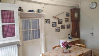 Gîte Miers chez Nadine - 7