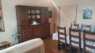 Gîte Miers chez Nadine - Miers - 3