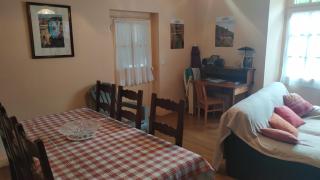 Gîte Miers chez Nadine - Miers - 1