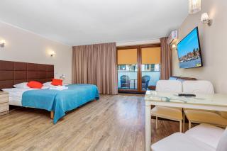 MS Apart Władysławowo - 4