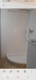 Apartment Doderovic - Kostrena - 2
