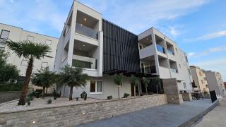 Villa Olea Prestige - Promajna - 8
