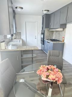 Casa Relajante - Visalia - 5