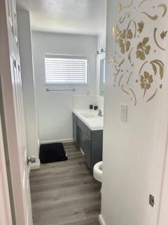 Casa Relajante - Visalia - 3