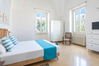 Villa Giulia - Artemisia Homes - Nociglia - 2