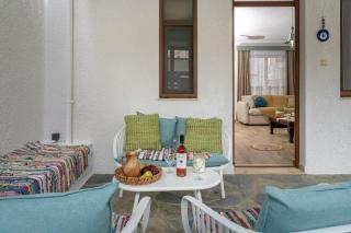 Casa Dell Artista with private jacuzzi - Città di Kos - 6
