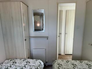 Northcott 59, Bude - Poughill - 3