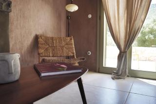 Jasmine Villa - Vathi - 3
