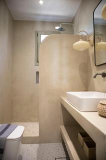 Jasmine Villa - Vathi - 2