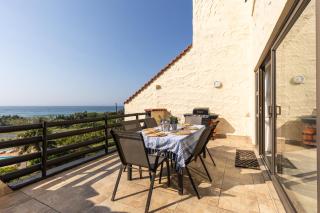 La Corsica 15, Uvongo - Margate - 8