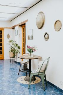 Maison La Pomaré - 5
