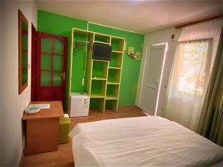 Camere de închiriat Doriana - 1