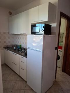 Apartman Tara Vir - Vir - 8