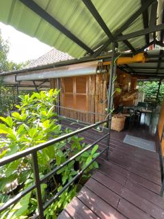 Casa Bonita Kanchanaburi - Kanchanaburi - 0