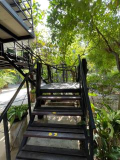 Casa Bonita Kanchanaburi - Kanchanaburi - 4