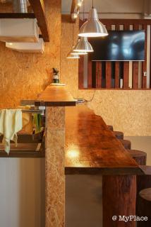 My Place - Naha - 6