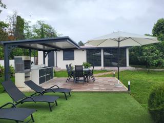 Guest House Tika - Medulin - 7