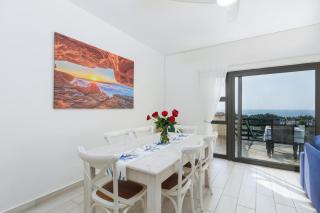 La Corsica 15, Uvongo - Margate - 5