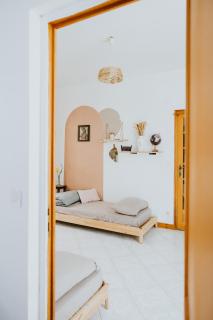 Maison La Pomaré - 2