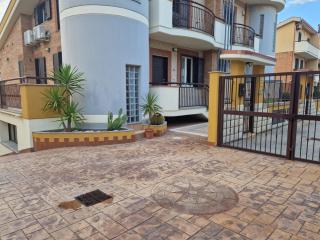 Villa Lisa - Termoli - 9