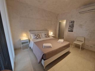 Villa Lisa - Termoli - 5