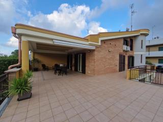 Villa Lisa - Termoli - 2