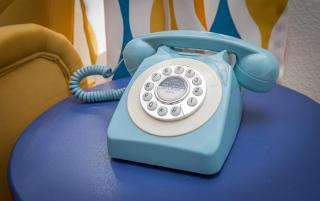 Retro Casita on the River! only 1 min to SNP gate! Riverfront with swimming - 4