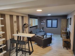 Guest House Tika - Medulin - 1