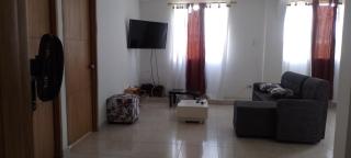 apartamento de 2 habitaciones central en Cali - 1