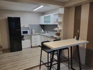 Guest House Tika - Medulin - 3