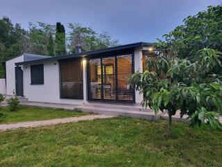 Guest House Tika - Medulin - 0