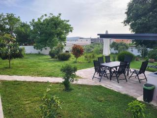 Guest House Tika - 9