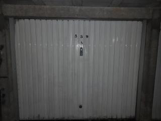 Appartement proche du Parc de la Tête d'Or - Garage Gratuit - Villeurbanne - 6