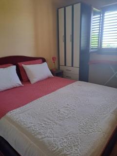 Apartman MERAK - Podgorica - 8