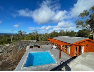 Adega da Quinta -Casa da Pipas - Madalena - 9