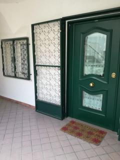 Appartamento centro storico - Cava deʼ Tirreni - 8
