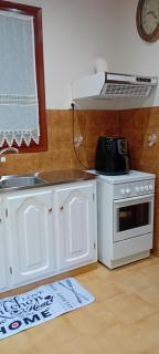 VASIANA Country House - 3