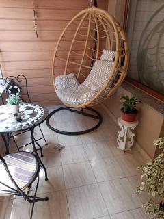 Megi Luxury Apartments - Pomorie - 9