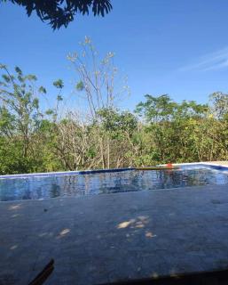 Villa Hellen - Santa Marta - 6