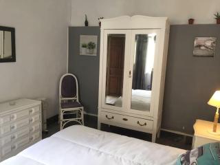 Casa Rural Molera - Elda - 7