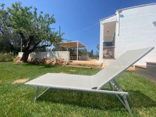 Sottovento San Vito Dei Normanni - 8