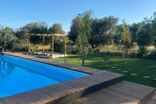 Sottovento San Vito Dei Normanni - 7