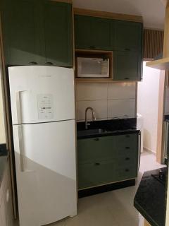 Ap completo proximo ao aeroporto - 3