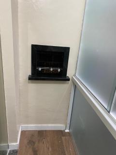 Ap completo proximo ao aeroporto - 2