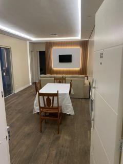 Ap completo proximo ao aeroporto - 7