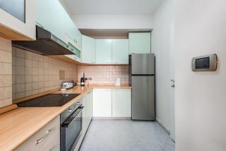 The Master Seaside Duplex by PS - Golem - 4