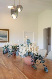 Tatoi Estate Luxury Pool Villa - Athens - 2
