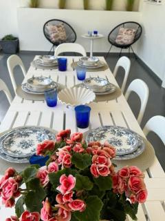 Villa olion - Afytos - 6