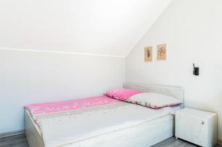 Domki i Apartamenty Kacper- Świetna lokalizacja blisko plaży - 1