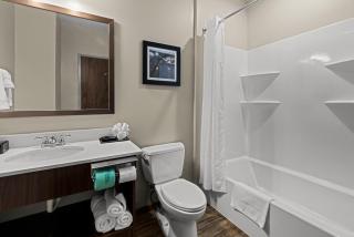 The Mulberry Hotel - 1
